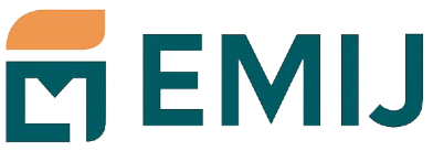 EMIJ logo